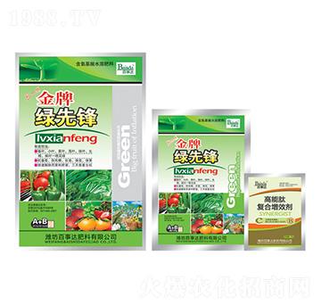 �G���h��������ˮ�ܷ���