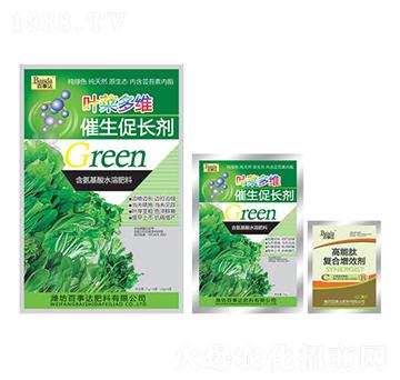 �~�˶�S�������L��-��