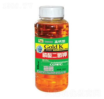 ���}����������-����