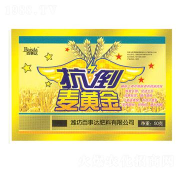 �������S��-�����_