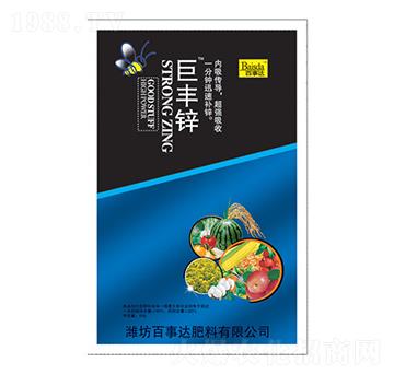 ���S�\-�����_