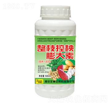 ��֦���������-�����_