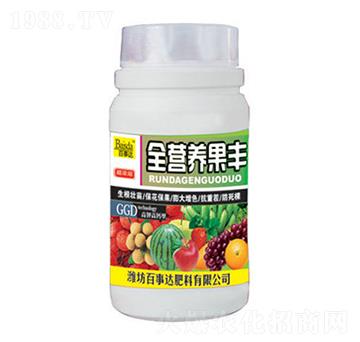 ȫ�I(y��ng)�B(y��ng)���S-�����_(d��)