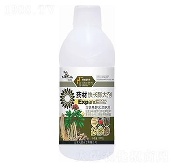 ˎ�Ŀ��L(zh��ng)���-�欔-�ʰl(f��)����