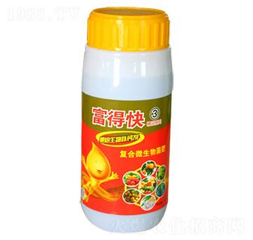 ���������a�}��-���ÿ�-���d����