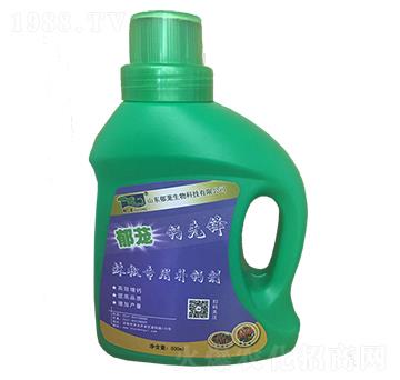 ���������a�}��-���d����