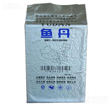 ��������_ʩ��-�~���~����-���d����