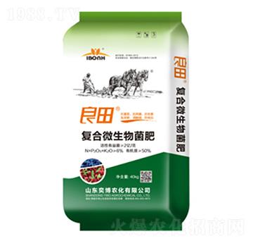 ��(f��)��΢�������-����-�Ȳ��r(n��ng)��