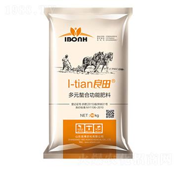 ��Ԫ���Ϲ��ܷ���-����-�Ȳ��r(n��ng)��