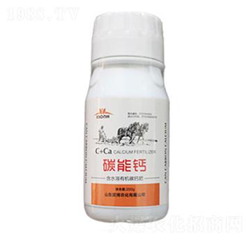 碳能鈣-奕博農(nóng)化