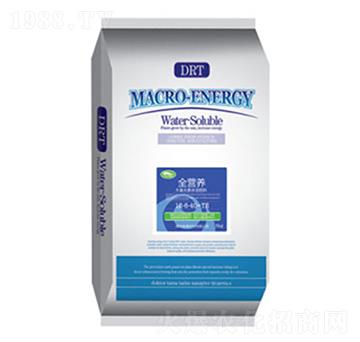 全營養(yǎng)肥-奕博農化