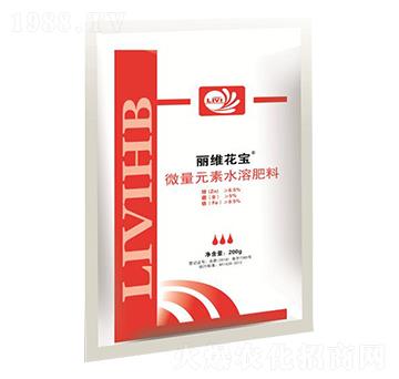 ΢��Ԫ��ˮ�ܷ���-���S����-�_���r(n��ng)�Y