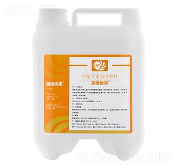 ����Ԫ��ˮ�ܷ���-���S��(y��u)��-�_���r(n��ng)�Y