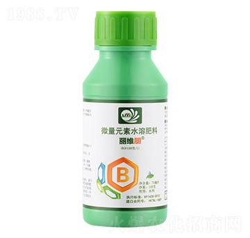 ΢��Ԫ��ˮ�ܷ�-���S��-�_���r(n��ng)�Y