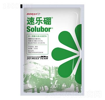 100g��һ΢��Ԫ�ط���-�٘���-�_���r(n��ng)�Y