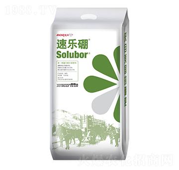 1000g��һ΢��Ԫ�ط���-�٘�(l��)��-�_(t��i)���r(n��ng)�Y