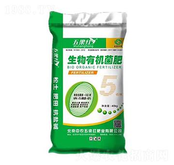 �����ЙC(j��)����-�����t