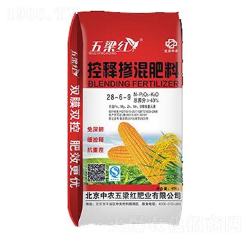 ��ጓ������28-6-9+TE-�����t