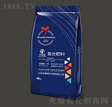 ��ø��һ����(f��)�Ϸ���17-17-17-�����t