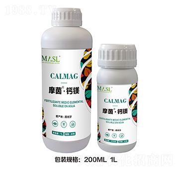 Ħ���}�V-������