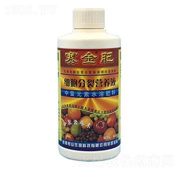 �������ѠI�B(y��ng)Һ-ِ���-ͮɽ����