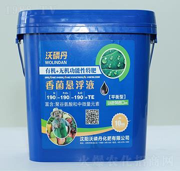 ����Ҹ�Һϵ�У�ƽ���ͣ�-�Gչ�ʘI(y��)