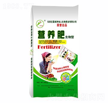 �I(y��ng)�B(y��ng)��������-�N����