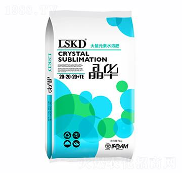 ����Ԫ��ˮ�ܷ�20-20-20-���A-�R�˿��D