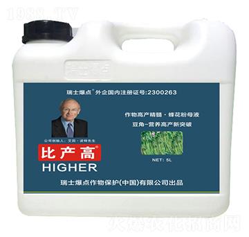 ���ǌ����~���-�Ȯa(ch��n)��-���c����