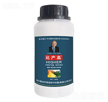 ƿ�b���}�����~���-�Ȯa(ch��n)��-���c����