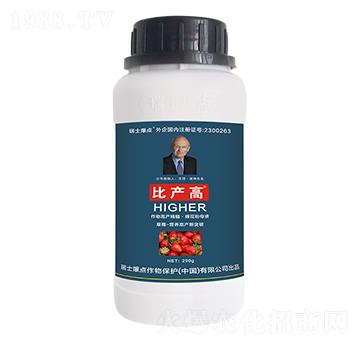 ƿ�b��ݮ�����~���-�Ȯa(ch��n)��-���c(di��n)����