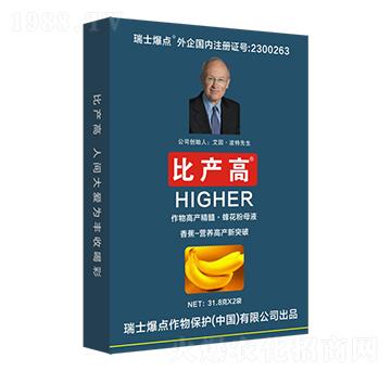 ���b�㽶�����~���-�Ȯa(ch��n)��-���c(di��n)����