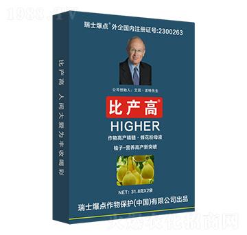 ���b���ӌ����~���-�Ȯa(ch��n)��-���c(di��n)����