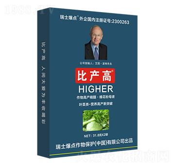 ���b�~�ˌ����~���-�Ȯa��-���c����