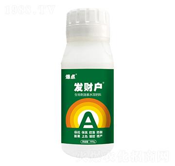 ����̼���ˮ�ܷ���-�l(f��)ؔ(c��i)��-���c(di��n)����