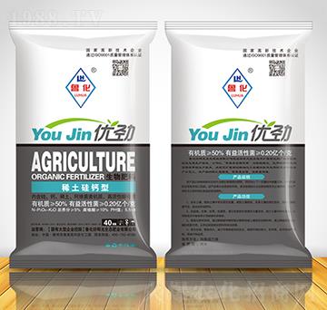 ϡ�����}���������-��(y��u)��-�������(y��ng)��