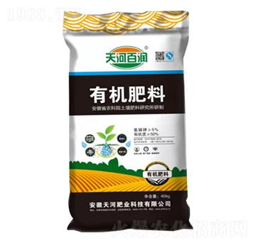 �ЙC(j��)����-��Ӱٝ�