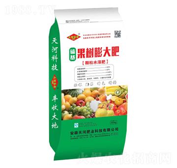 �����������-��Ӱٝ�