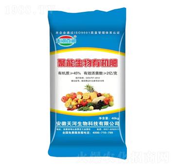 ���������ЙC(j��)��-��Ӱٝ�