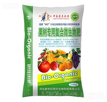 ����(sh��)���Ï�(f��)��΢�����-�G��ɭ�r(n��ng)�I(y��)