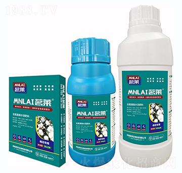 �޻����ú�������ˮ�ܷ���-���R