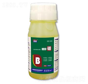 300g�Ǵ���-���R