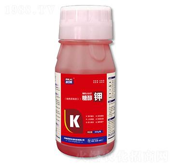 300g�ЙC(j��)С�����Ǵ��-���R