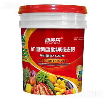 ���S���VԴ�S�����Һ�B(t��i)��-��������