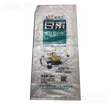 �󶹵��׷�-����-������M�}-���r