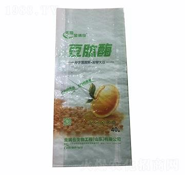 ����ø-������M�}-���r