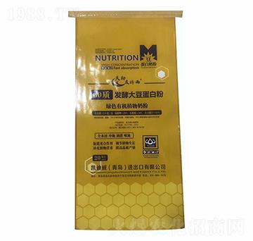 �l(f��)�ʹ󶹵��׷�-���r