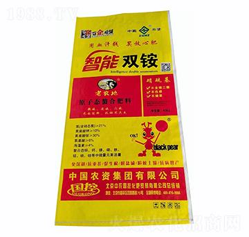 �����p�@-���r