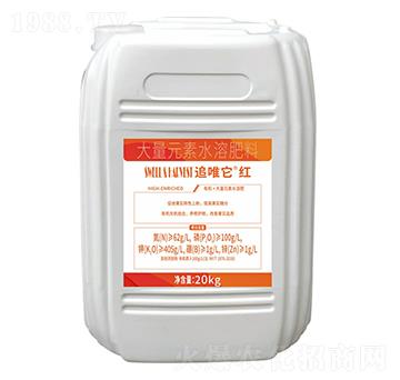 ׷Ψ�����t����Ԫ��ˮ�ܷ�-һ��