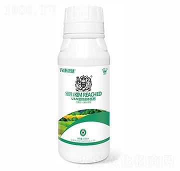 Һ�w��1000ml-�{�R�ʘI(y��)